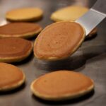 「ハロウィンスイーツバイキング」イメージ