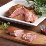 「マルズワイガニ食べ放題＆芋・栗・南京スイーツの饗宴」イメージ