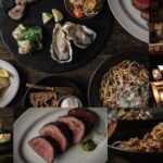 イタリアン「ボニート」イメージ