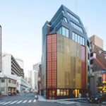 重慶飯店イメージ
