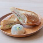 「カスクート」イメージ