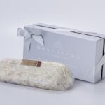 生野銀山「蔵出しシュトーレン」イメージ