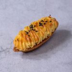 アフタヌーンティー「金鼓（KONKU）」イメージ