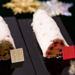 ホテルメイド「シュトーレン」イメージ