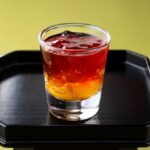 「お月見アフタヌーンティー」イメージ