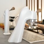 「KIELO COFFEE ASAKUSA」イメージ