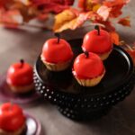 「AUTUMN SWEETS BUFFET」イメージ