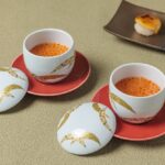「Japanese Afternoon Tea～華凛～」イメージ
