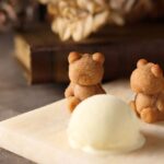 「AUTUMN SWEETS BUFFET」イメージ