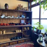 「小樽茶房 - 旧白鳥家番屋 -」イメージ