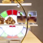 「ホテルインディゴ⾧崎グラバーストリートwith果朋-KAHOU-」イメージ