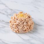 「Dining 33 Pâtisserie à la Maison」の麻布台ヒルズ「モンブラン」1,200円