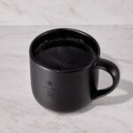 「トゥデイズ コーヒー」テイクアウト・税込み579円、店内利用・税込み590円(ホット・アイス、トールサイズのみ)