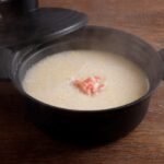 「マルズワイガニ食べ放題＆芋・栗・南京スイーツの饗宴」イメージ