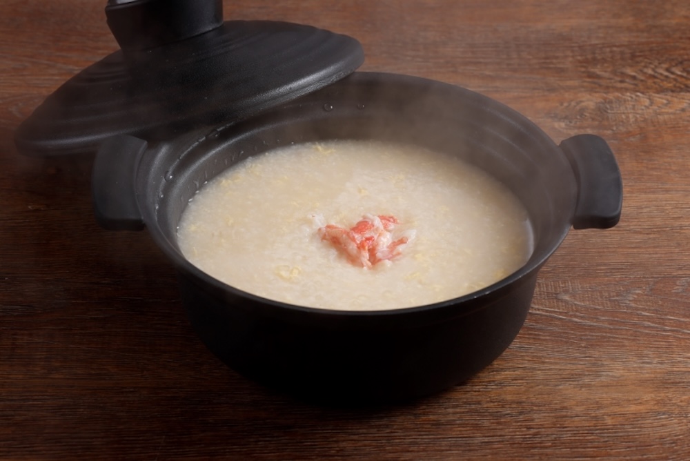 「マルズワイガニ食べ放題＆芋・栗・南京スイーツの饗宴」イメージ