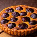 「デザートブッフェ付きランチ 2025 Autumn」イメージ