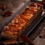 「Autumn Harvest Dessert Buffet オータムハーベスト デザートブッフェ」イメージ