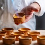 「オータム アフタヌーンティー」イメージ