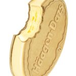 クリスピーサンド「ゆずホワイトショコラ」イメージ