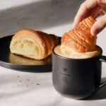 「スターバックス リザーブ カフェ 新宿マルイ本館2階店」メニューイメージ