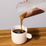 「ブルーボトルコーヒー 心斎橋カフェ」イメージ