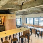 「enico. cafe&bar Kawaguchiko」イメージ