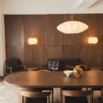 「KIELO COFFEE ASAKUSA」イメージ