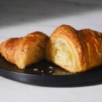 「スターバックス リザーブ カフェ 新宿マルイ本館2階店」メニューイメージ