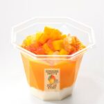「ヨンジーガムロ」税込み770円