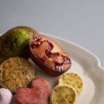 「アニバーサリーギフト」1箱・税込み3,000円