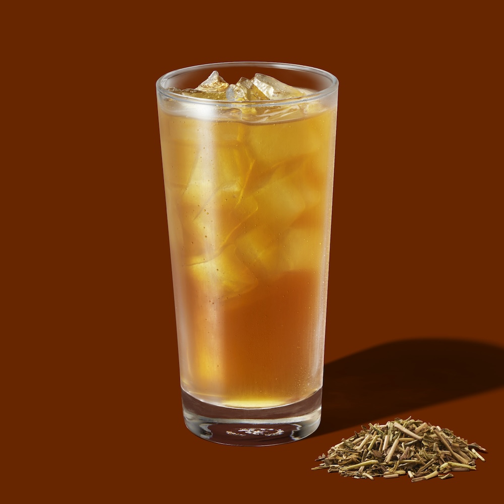 「加賀 棒 ほうじ茶」イメージ