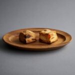 アニバーサリー特典の菓子イメージ