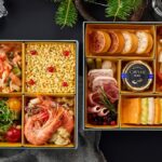 「クリスマスオードブル」25,380円