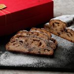 「シュトーレン」税込み3,510円