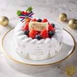 「Xmasニボーズ」税込み4,536円