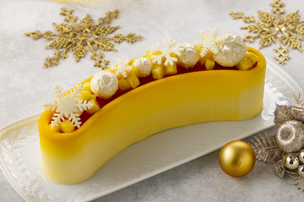 「CITRUS NOEL~雪と太陽~」税込み7,000円