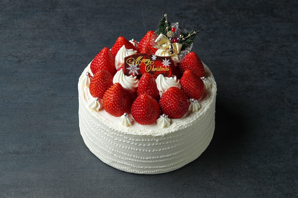 限定30台「クリスマスファンタジー」税込み17,280円