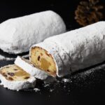 「シュトーレン」税込み3,000円