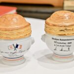 「メゾン ポール・ボキューズ」イメージ