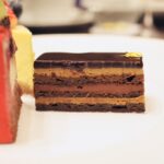 ザ・カハラ・ホテル&リゾート 横浜の「クリスマスケーキ 2025」イメージ