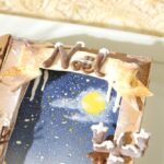審査員特別賞の「クリスマスの物語」税込み8,100円