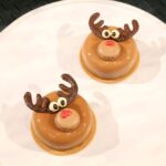 「赤鼻のトナカイ」税込み1,458円
