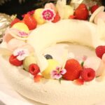 「ル リアン」税込み38,880円