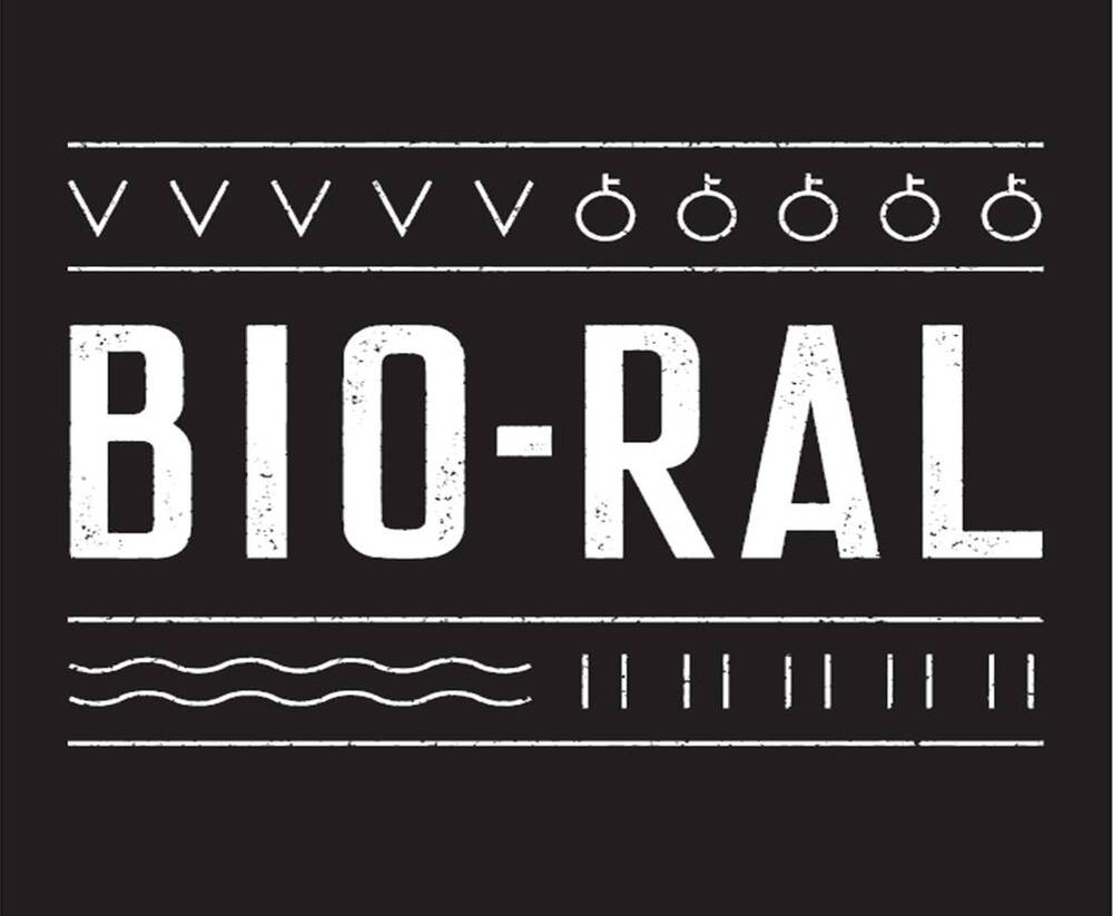 ライフのプライベートブランド 『BIO-RAL』　Amazon.co.jpで全国販売開始！
