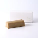 「栗のテリーヌ」2,800円