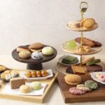 「ジェイ・スイーツハーモニー」スイーツイメージ