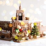 限定10台「Noël de WAKO」税込み10,800円