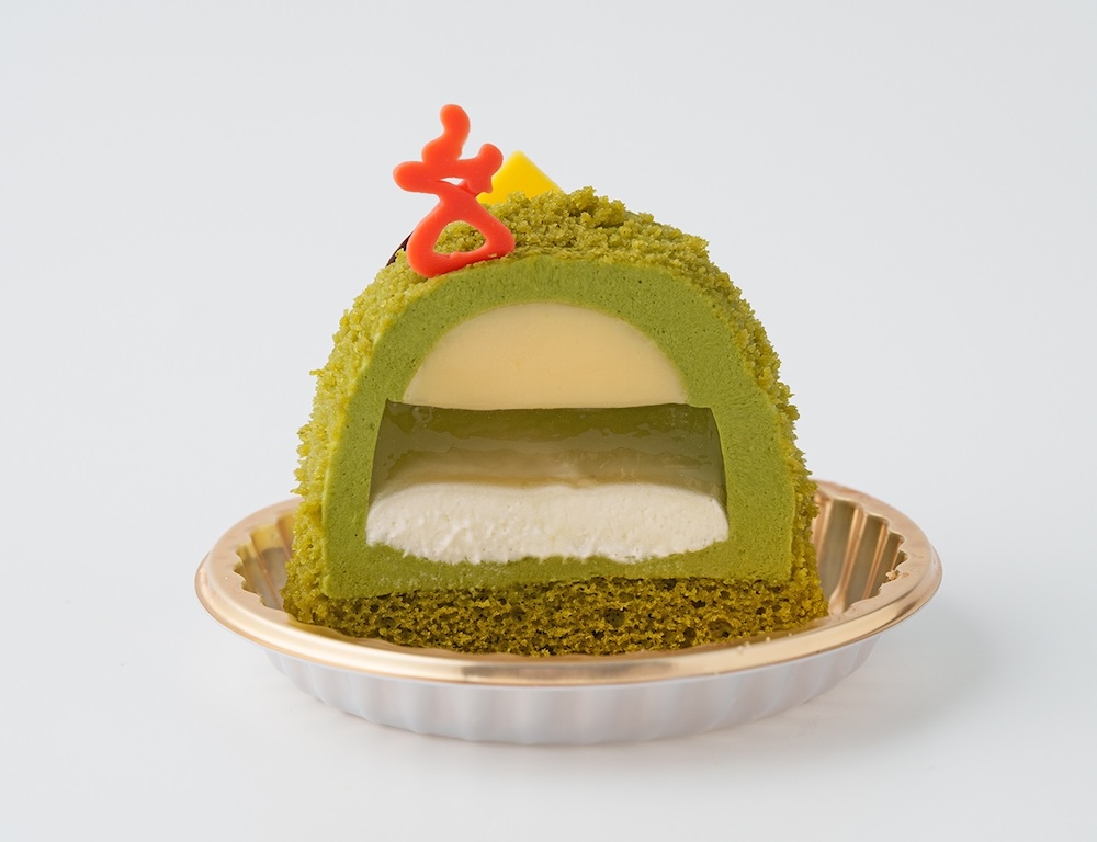 「河文ぴよりん」イメージ