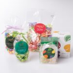 100袋限定「お楽しみバッグ」税込み2,160円