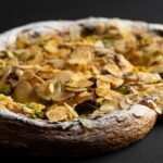 「カイングラ」税込み2,000円